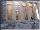 foto Atene